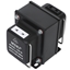 Picture of Voltage Transformer 110VAC-220VAC/ 220VAC-110VAC, 500VA