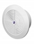 Picture of Volteno Kratka Wentylacyjna Sufitowa Fi 150Mm Biaa Siatka T66 0004-00010-66794
