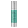 Изображение VT COSMETICS Anti-aging booster serum with PDRN and PDRN Reedle Shot microneedles 100 50ml