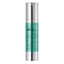Attēls no VT COSMETICS Anti-aging booster serum with PDRN and PDRN Reedle Shot microneedles 100 50ml