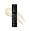 Изображение VT Cosmetics Black Truffle Reedle Shot 100 50ml
