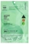 Attēls no VT COSMETICS Cica Reti-A 2step Sheet Mask 33g