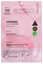 Изображение VT COSMETICS Cica X Hyalon Collagen Reedle Shot 100 2step Sheet Mask 33g