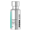 Picture of VT COSMETICS PDRN Essence 100 30ml