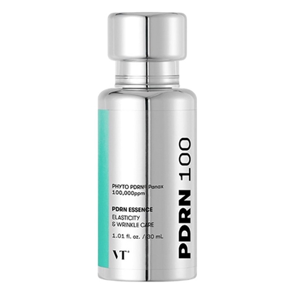 Изображение VT COSMETICS PDRN Essence 100 30ml