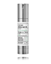 Picture of VT Cosmetics Reedle Shot 100 Serum 50 ml