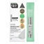 Picture of VT COSMETICS Reedle Shot 100 SET 2 ml*10 pcs