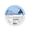 Picture of VT Cosmetics Reedle Shot EX Hyaluronic Modeling Pack 25g