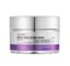 Изображение VT Cosmetics Reedle Shot Lifting Cream 50ml
