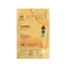 Изображение VT Cosmetics Vita‑Light Reedle Shot 100 2‑Step Hydrogel Mask 1.5 g+33 g