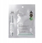 Изображение VT Cosmetics Reedle Shot 300 Face mask 1,5 g + 25 g