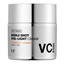 Attēls no VT COSMETICS Reedle Shot Vita-Light Cream 50ml