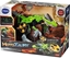 Attēls no Vtech Motozaury - Terizinozaur Pulsor Myliwiec XL