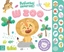 Изображение Aksjomat W zoo Posuchaj zwierzt Ksieczka dwik.40010