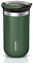 Изображение Wacaco Kubek termiczny Wacaco Octaroma Lungo Pomona Green 300 ml