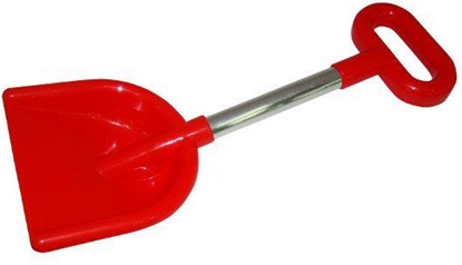 Attēls no Wader opata Nr20 aluminiowa - 39897