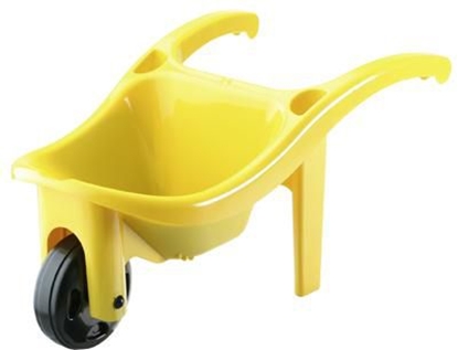 Picture of Wader Taczka - 39538