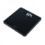 Picture of Waga łazienkowa GS400 czarna