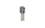 Picture of Wago Mostek poprzeczny izolowany prd znamionowy zczki 2,5mm2 szary - 280-402