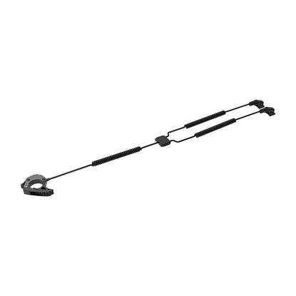 Attēls no Waydoo finger controller for two scooters