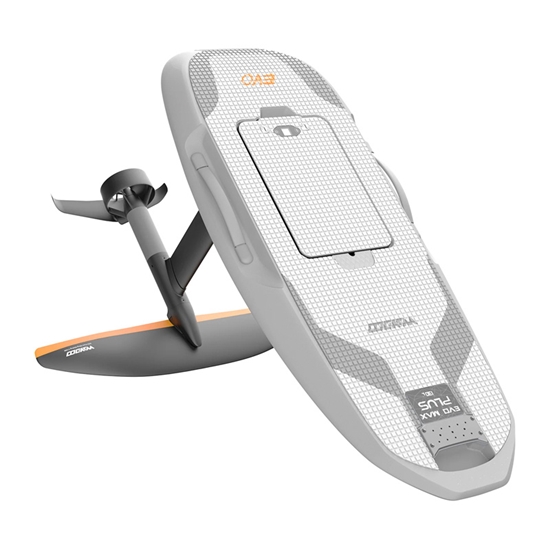 Picture of Waydoo Flyer EVO MAX PLUS Electric E-foil