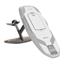 Picture of Waydoo Flyer EVO MAX PLUS Electric E-foil