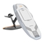 Picture of Waydoo Flyer EVO PRO PLUS Electric E-foil