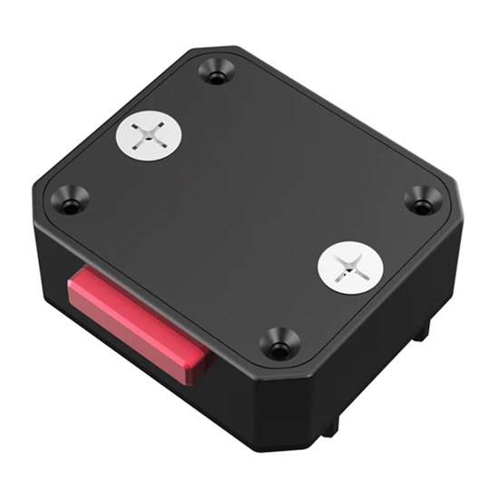 Picture of Waydoo quick connector