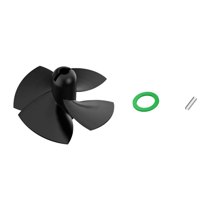 Attēls no Waydoo Subnado 66 mm propeller