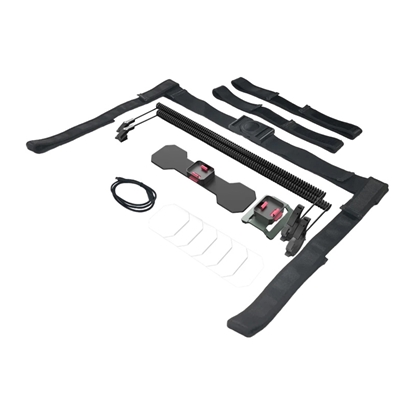 Attēls no Waydoo Subnado accessory kit