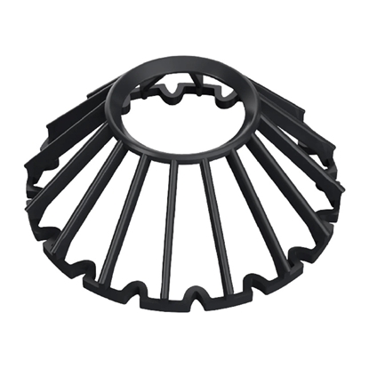 Attēls no Waydoo Subnado Cover