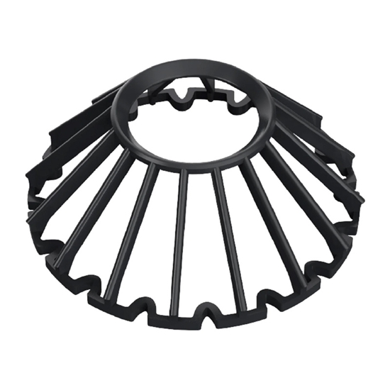 Picture of Waydoo Subnado Cover