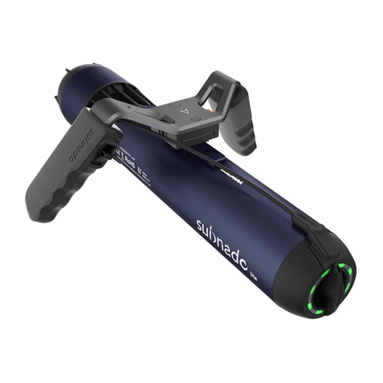 Picture of Waydoo Subnado Lite underwater scooter