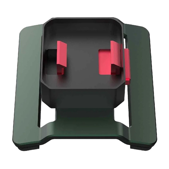 Picture of Waydoo Subnado oxygen cylinder holder