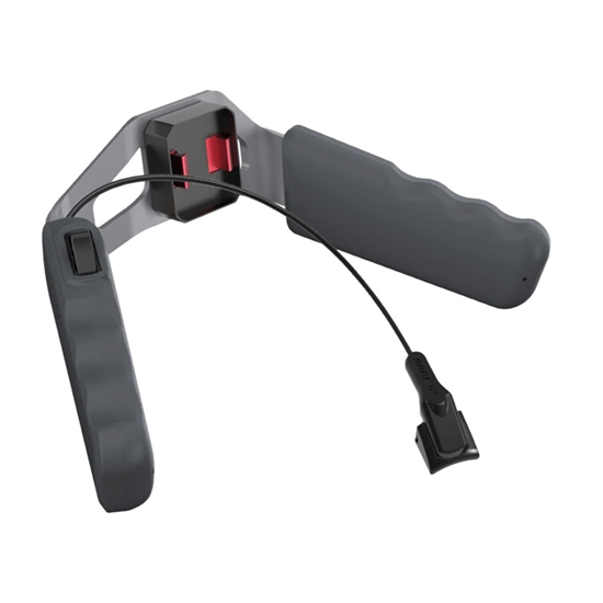 Picture of Waydoo Subnado Plus Handle