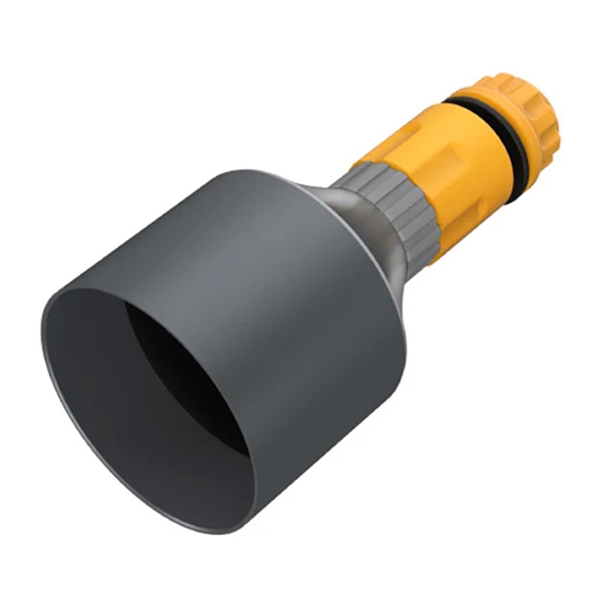 Picture of Waydoo water cannon nozzle