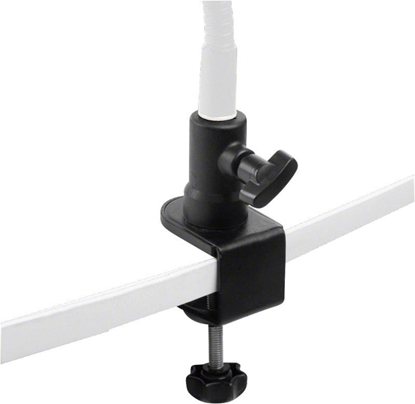 Picture of Walimex 16751