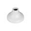 Attēls no Wall Mount Bracket PFA107 for Dahua Dome Cameras