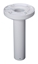 Attēls no Wall Mount Bracket PFB300C