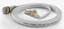 Picture of Wantec Wantec Patchkabel FTP CAT6 q=1,6x6,5mm 3,00m weiß