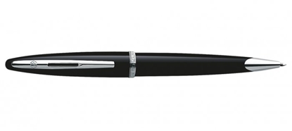 Attēls no Waterman Waterman Dugopis Carene Morze Czarne ST S0293950