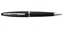 Attēls no Waterman Waterman Dugopis Carene Morze Czarne ST S0293950