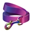 Attēls no WAUDOG gradient nylon dog leash, 15mm wide, 122cm 