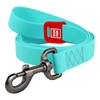 Изображение WAUDOG waterproof dog leash 20mm wide, 183 cm long