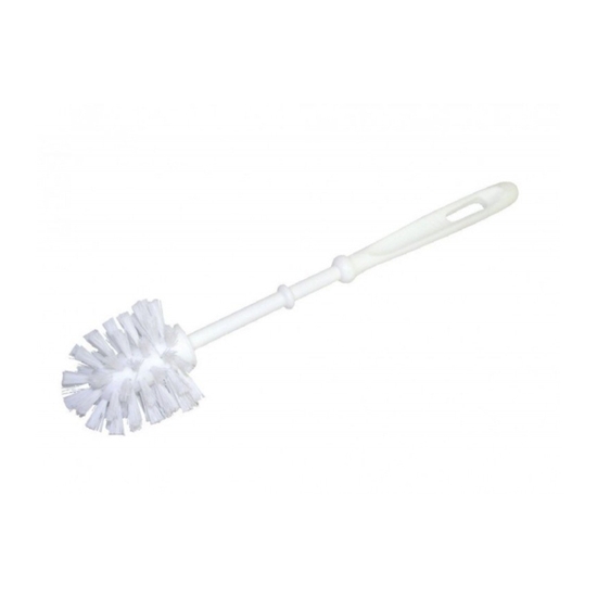 Picture of WC birste Ekonex