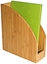 Изображение Wedo Wedo 61 1307 stojak na magazyny Bambusowy
