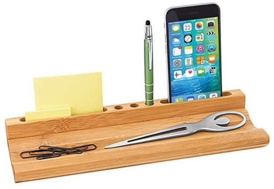 Picture of Wedo Wedo 61 1807 póka na dokumenty Drewno