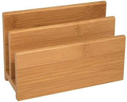 Picture of Wedo Wedo 61 307 sortownik biurowy Drewno