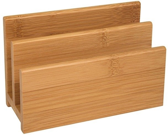 Picture of Wedo Wedo 61 307 sortownik biurowy Drewno