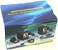 Изображение Weldline Stacja lutownicza 2in1 Zhaoxin 898DH z gorcym powietrzem Hotair 760W